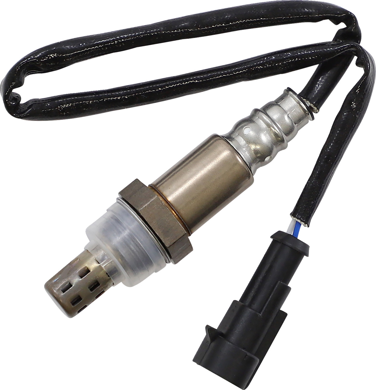 CYCLE PRO LLC O2 Sensor