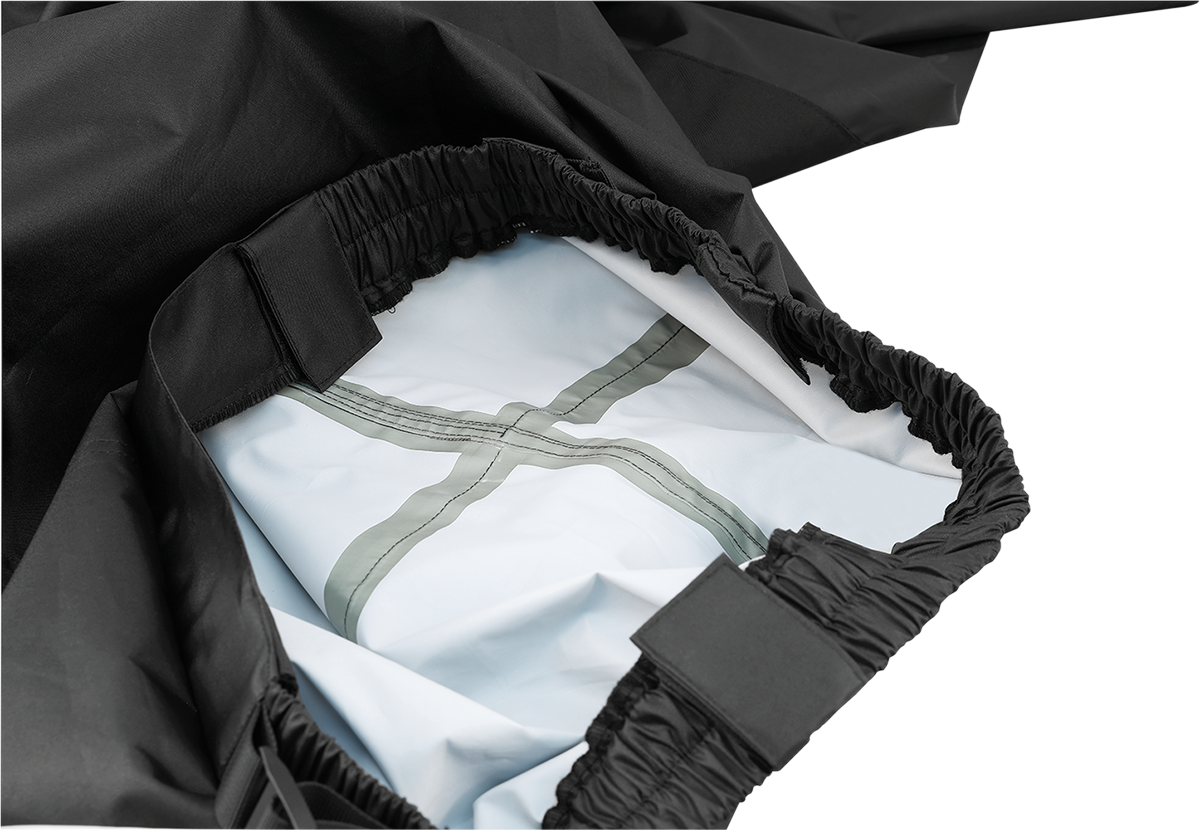 NELSON RIGG Solo Storm Pants