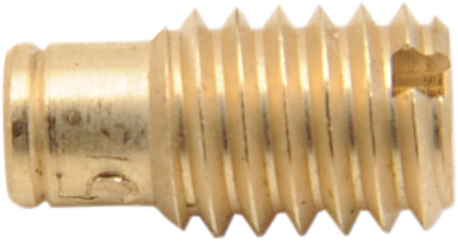 MIKUNI Genuine Mikuni BS30/97 Series Air Jets