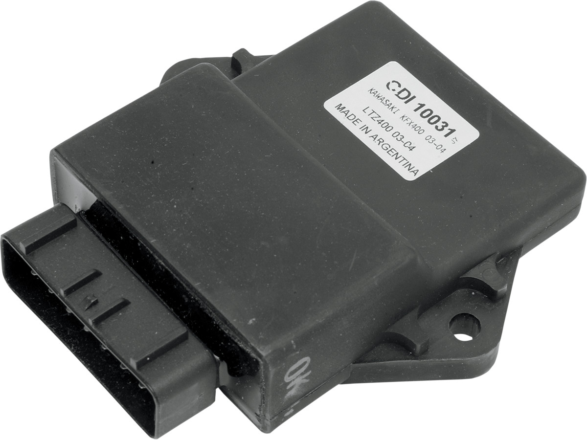 RICK'S MOTORSPORT ELECTRIC CDI Box