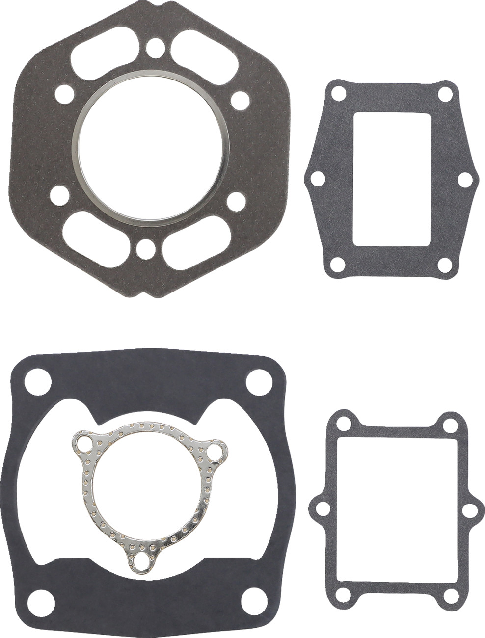 VINTCO Top End Gasket Kit