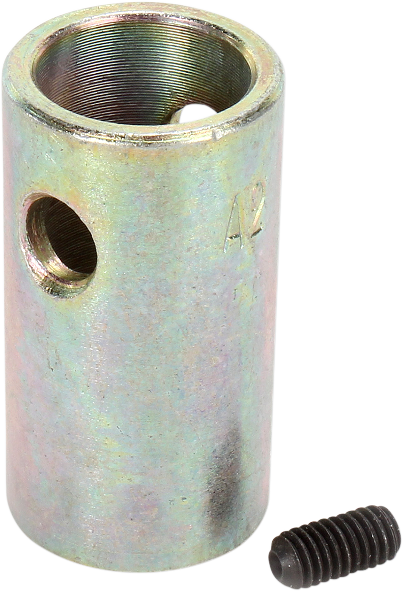 PSR Big Mike Triple Tree Stand Pins