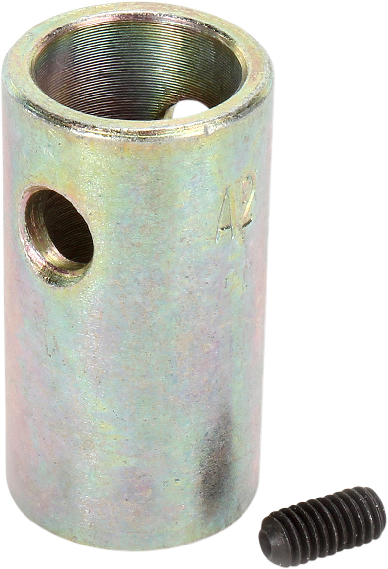 PSR Big Mike Triple Tree Stand Pins