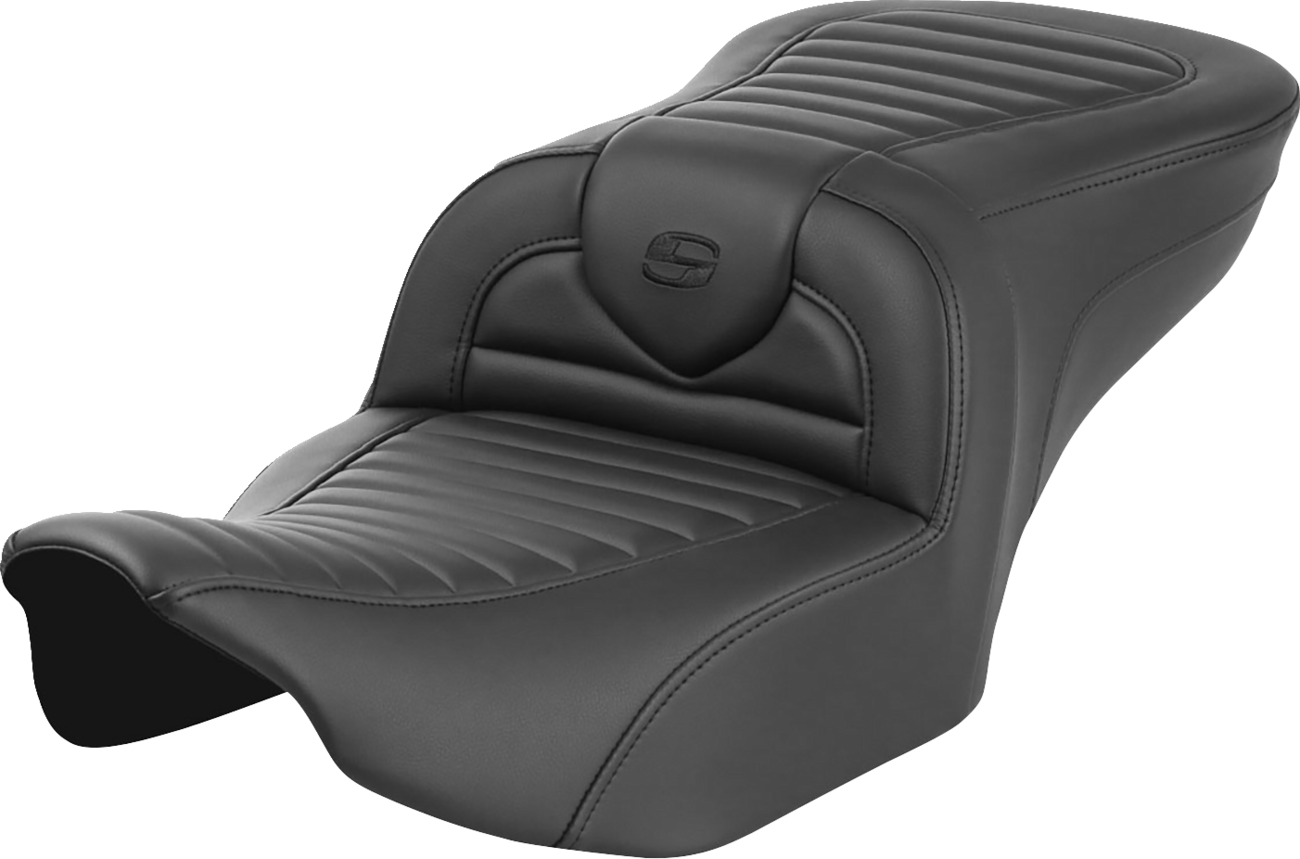 SADDLEMEN Roadsofa™ TR Seats