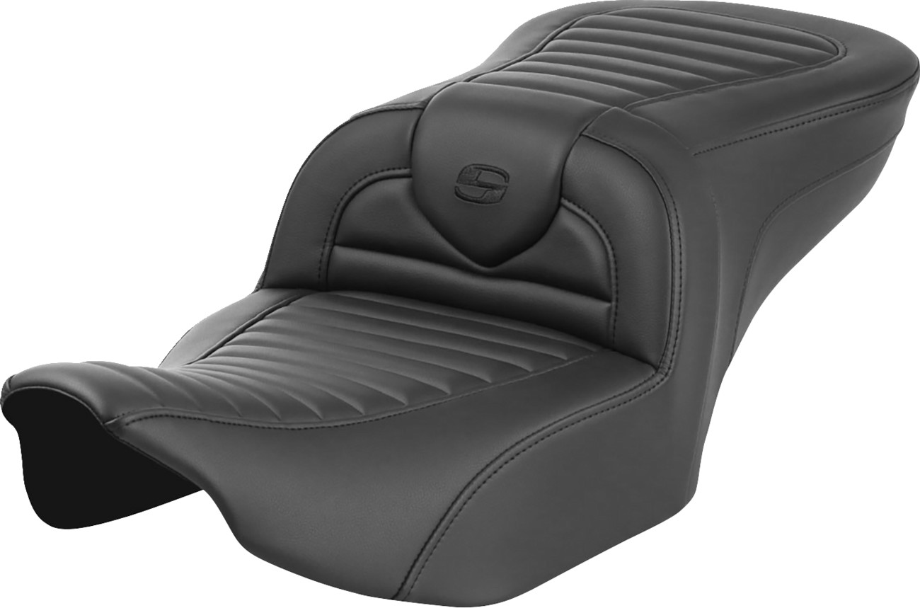 Roadsofa™ Seat