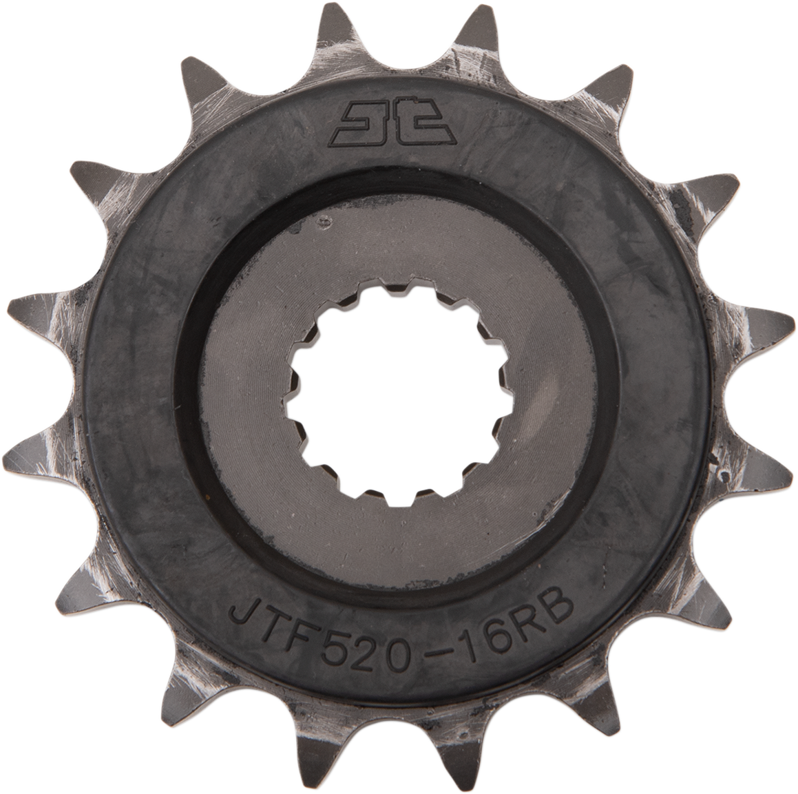 JT SPROCKETS Sprocket