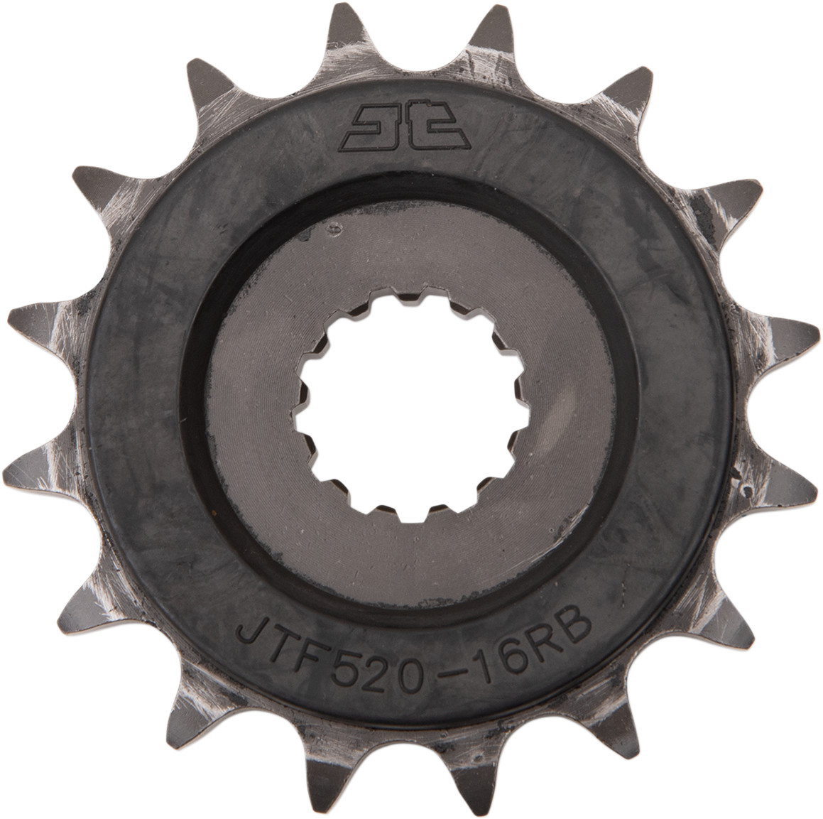 JT SPROCKETS Sprocket