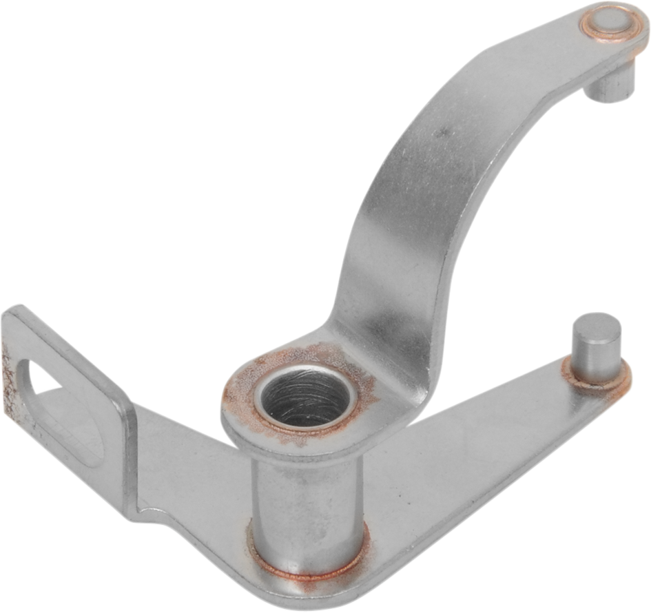 Drag Specialties Starter Gear Engagement Lever