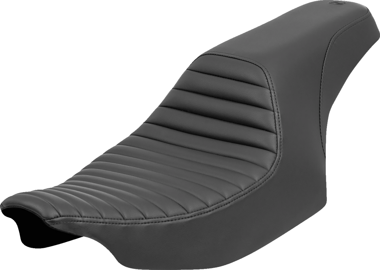 SADDLEMEN Profiler™ Seat