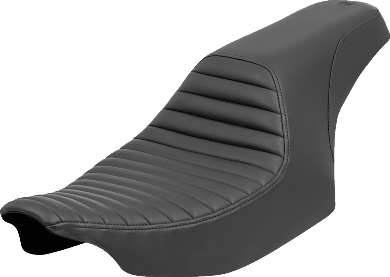 SADDLEMEN Profiler™ Seat