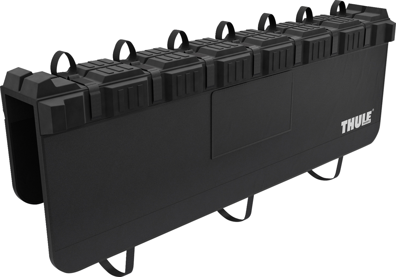 THULE GateMate PRO Truck Bed Bike Rack