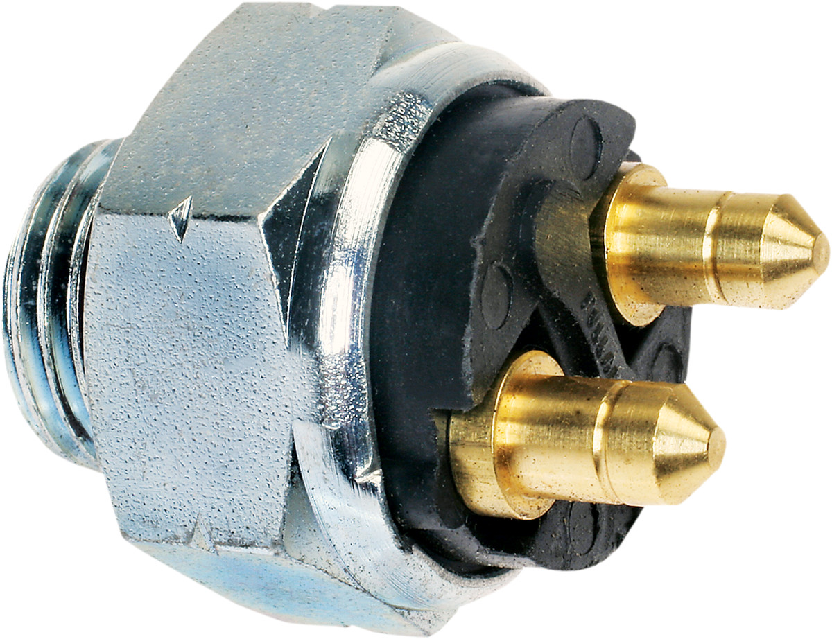 Drag Specialties Transmission Neutral Switch