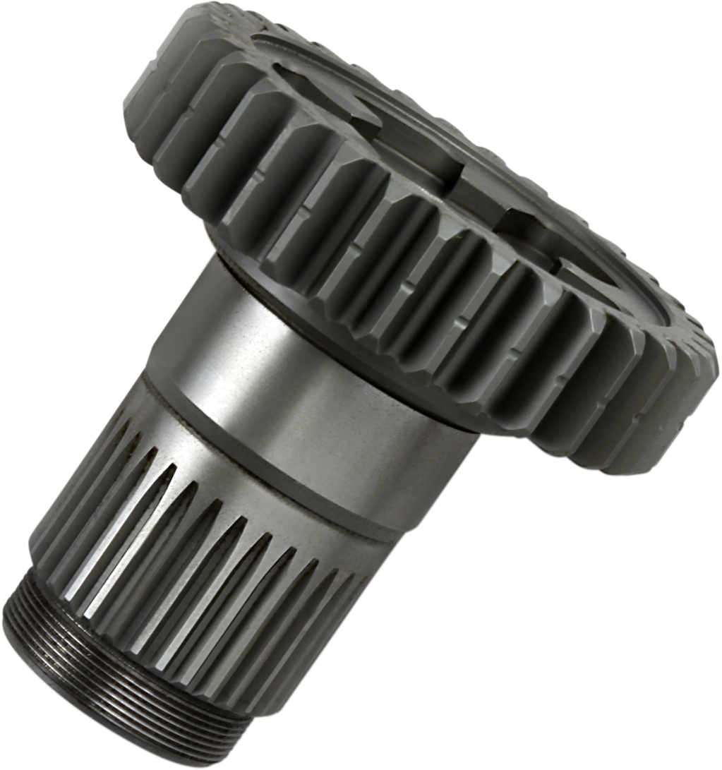 5-Speed Mainshaft Component