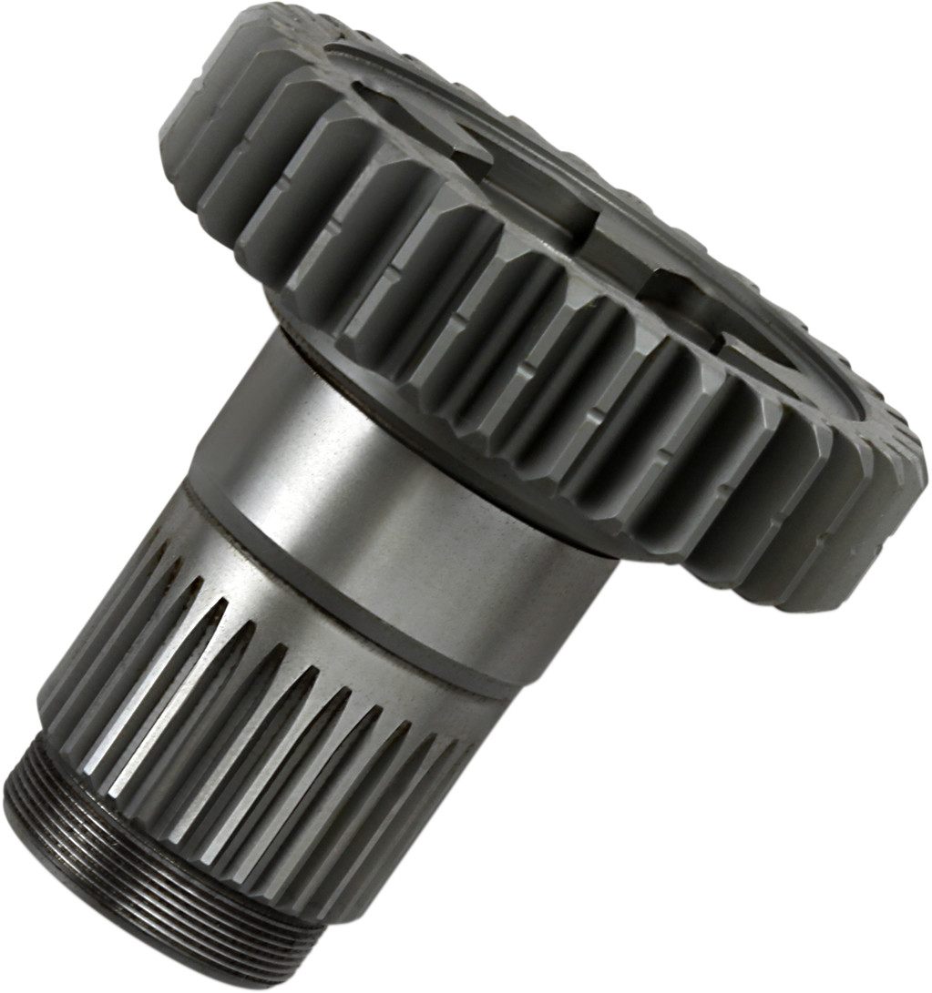 5-Speed Mainshaft Component
