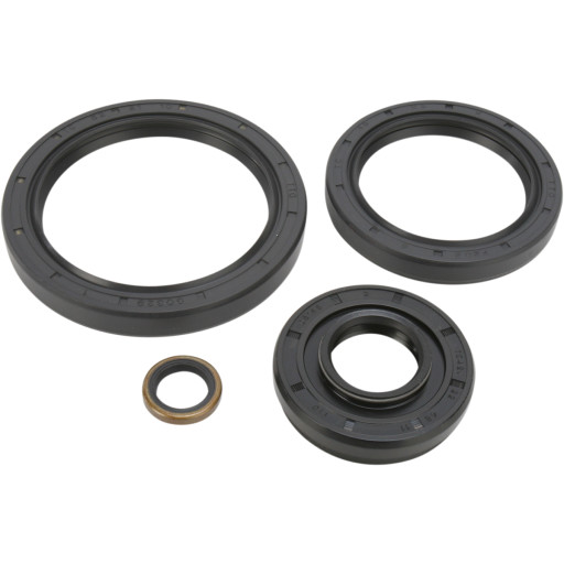 Moose Offroad 取寄せ コンプリートガスケットキット ムース レーシング MOOSE OFFROAD Complete Motor Gasket Kit - Husqvarn 808376mse #DRAG #09345879