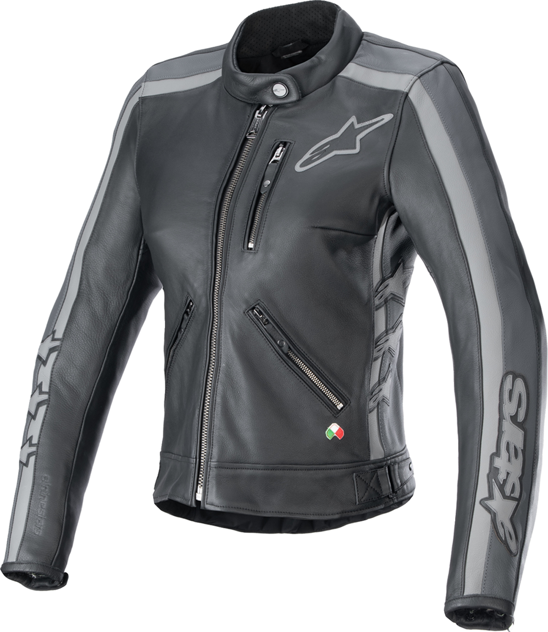 Alpinestars Stella Dyno Jacket