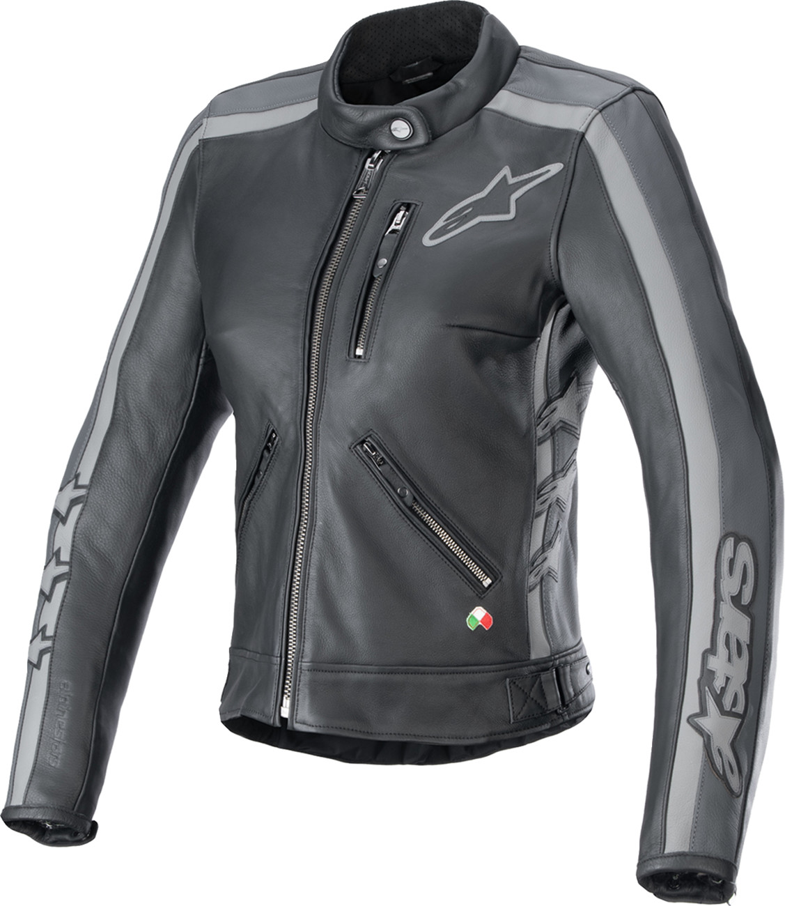 Alpinestars Stella Dyno Jacket