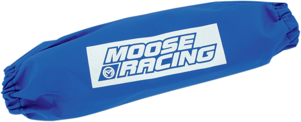 Moose Racing Shock Covers