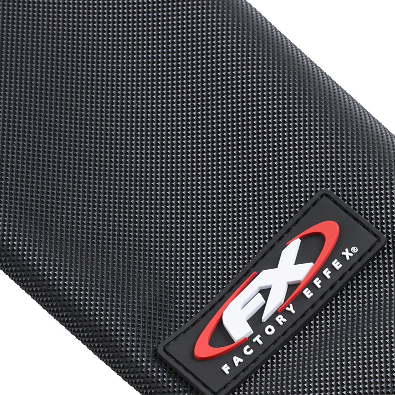 All-Grip Seat Cover