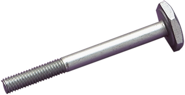 Drag Specialties Replacement Timing Bolt