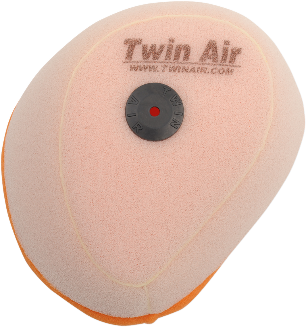TWIN AIR Standard Air Filter
