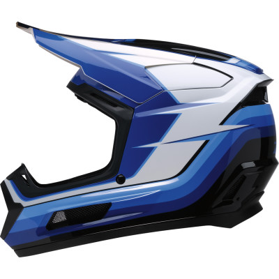 Z1R