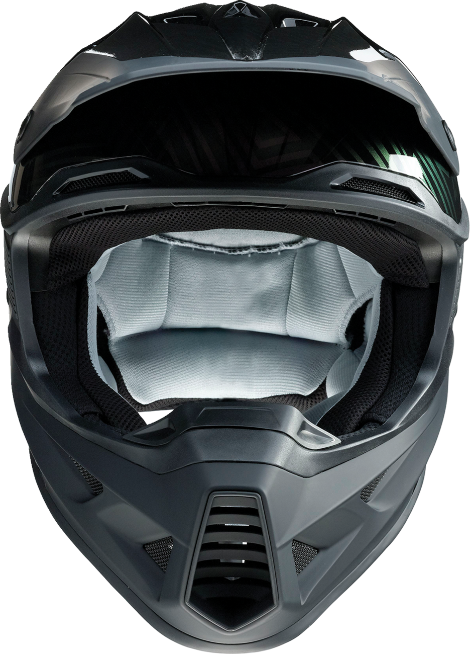 Z1r F.I. Lumen MIPS® Helmet