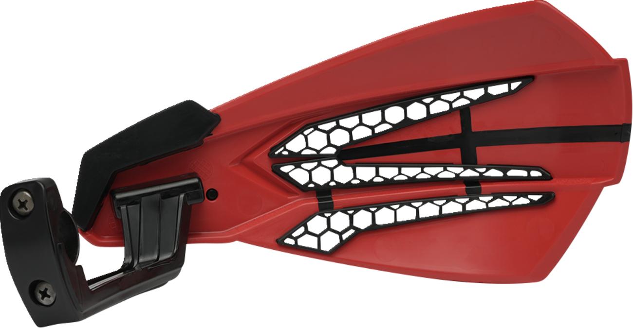 Cycra MX Race Handshields