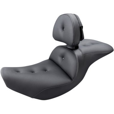 ROAD SOFA PT SEATS