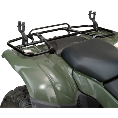 QUAD ATV - BACHE HOUSSE DE PROTECTION XL REMORQUABLE MOOSE RACING -  4002-0101