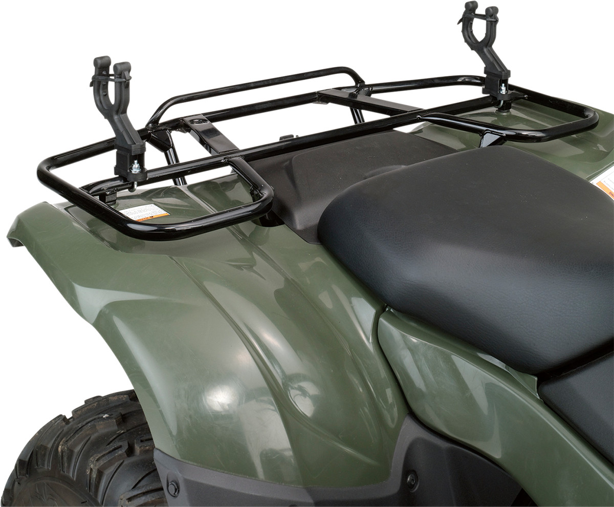 Moose Racing Big Horn Gun Rack
