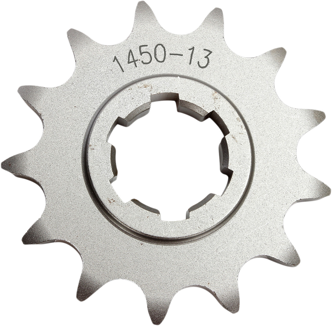 JT SPROCKETS Front Sprocket