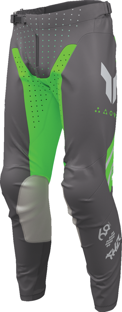 THOR Launchmode Futura Pants