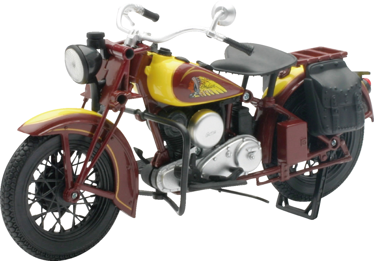 NEW RAY TOYS BMW 1:12 Scale Replica