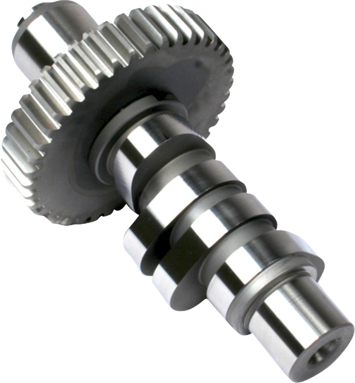 Feuling Camshafts For Harley EVO 1984-1999