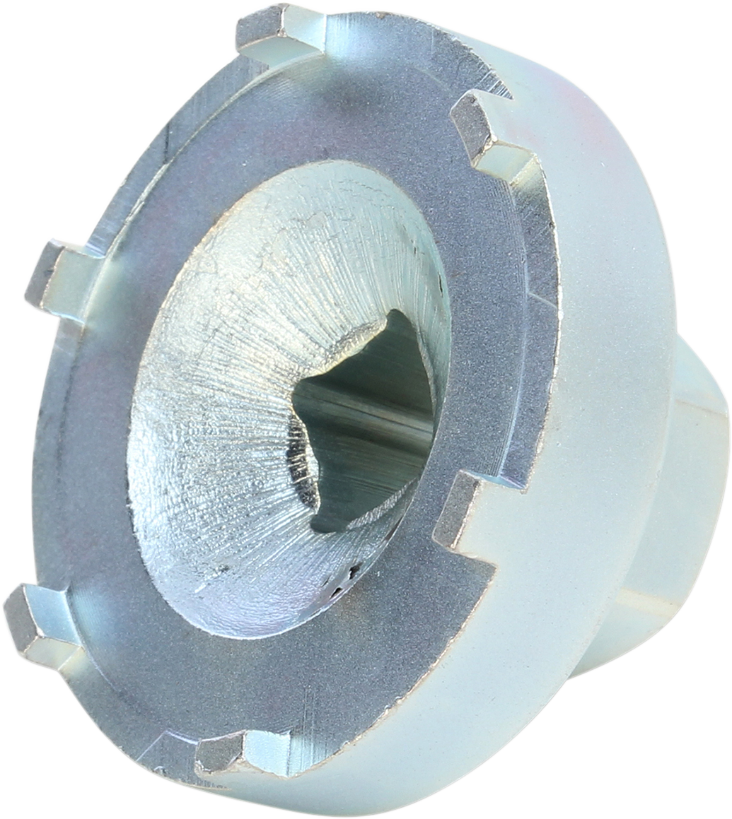 Motion pro Seal/Bearing Retainer Tool