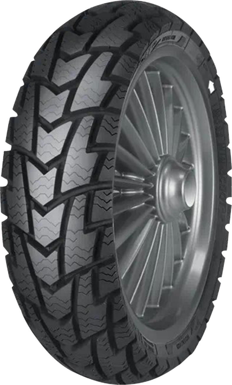 MITAS MC-32 Win Scoot Tire