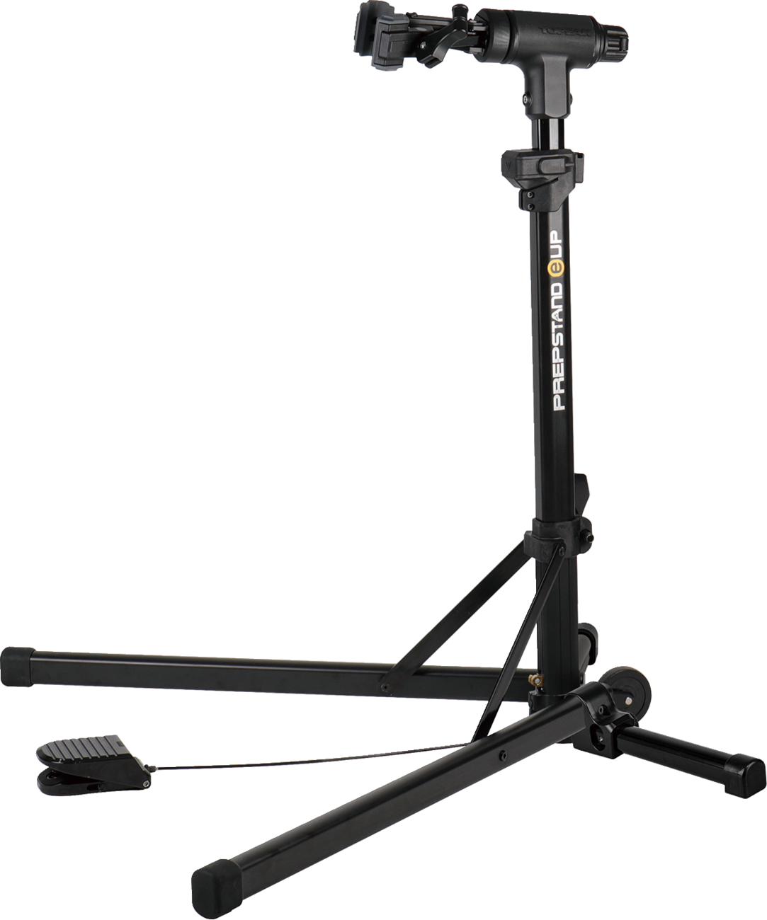TOPEAK PrepStand™ eUp Pro Bike Repair Stand