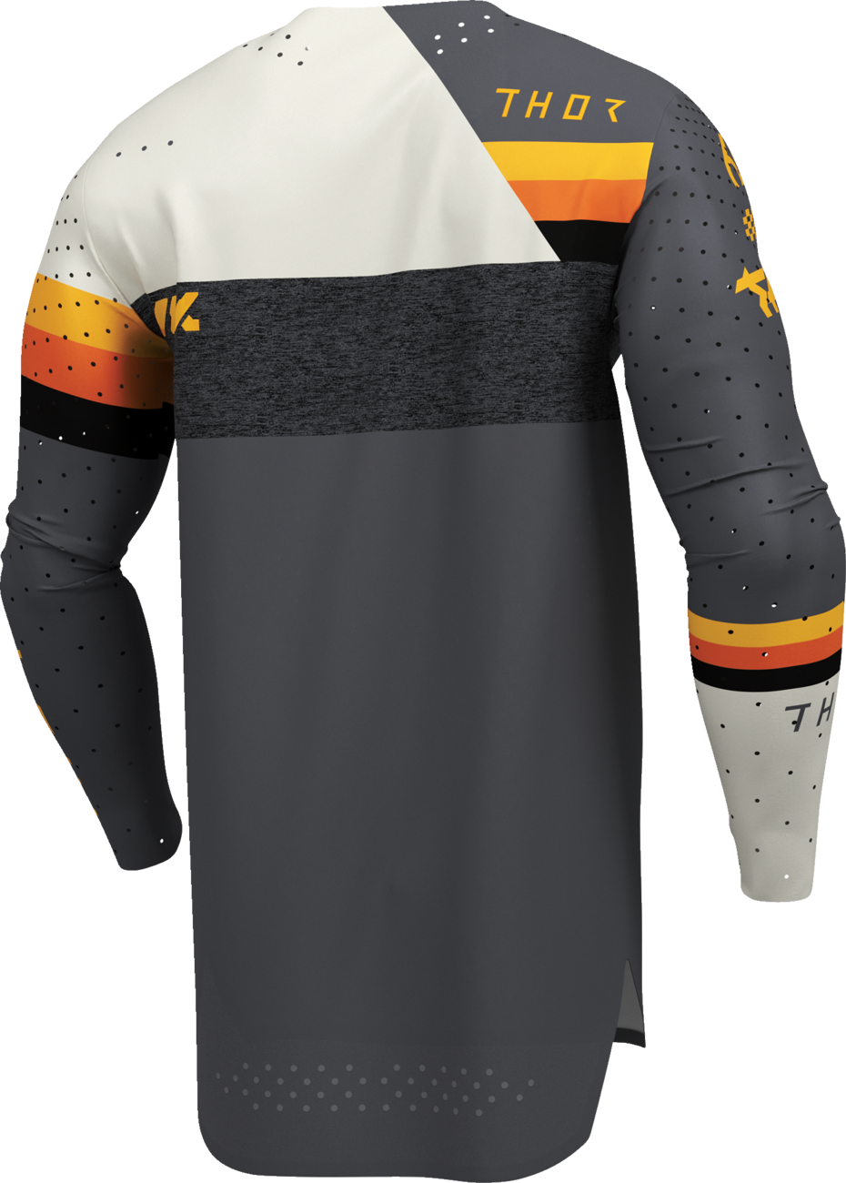 Thor Sportmode League Jersey