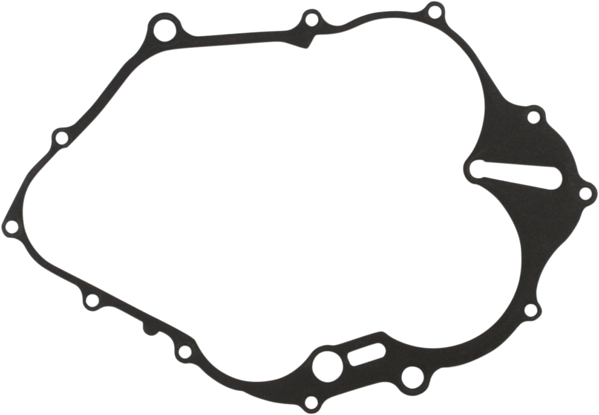 Clutch Cover Gasket