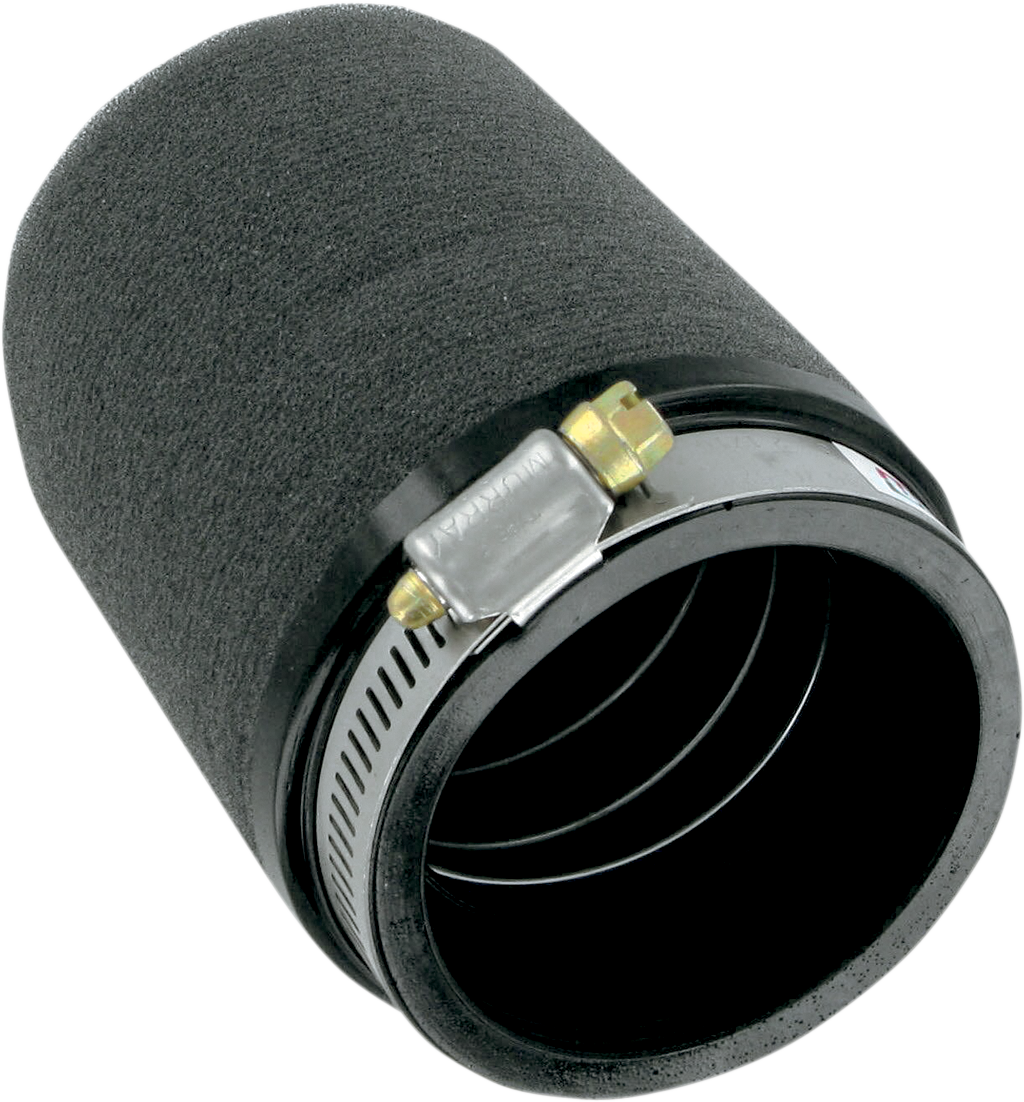 Uni filter Pod Air Filter