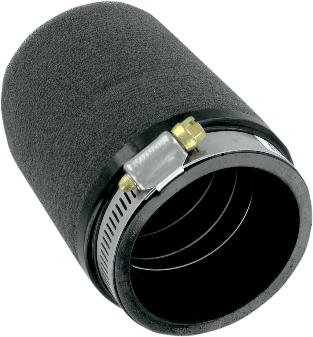 Uni Pod Filter