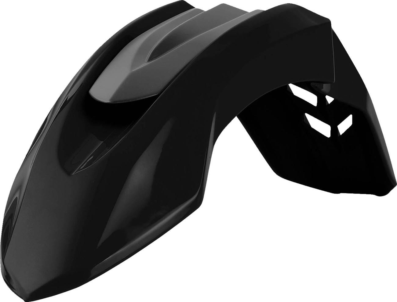 POLISPORT SM Line Front Fender