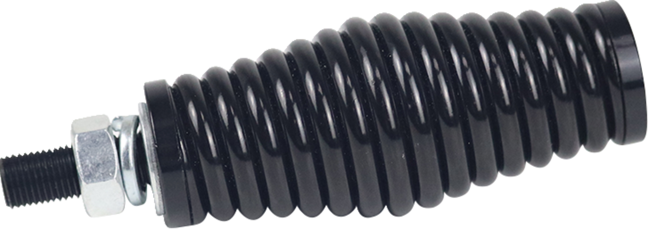 WHIPITLIGHTRODS Barrel Spring