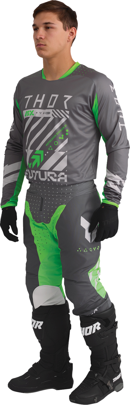 THOR Launchmode Futura Pants