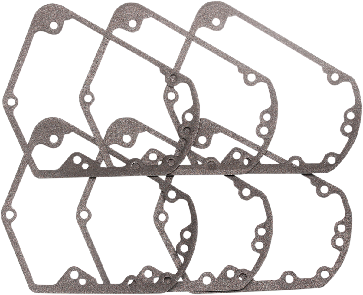 Gasket Cam Cover