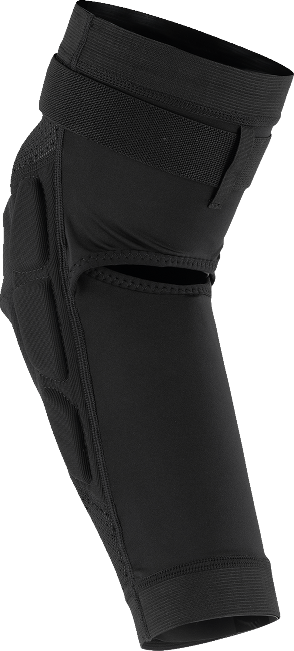 Alpinestars Youth Bionic Plasma Knee Guards