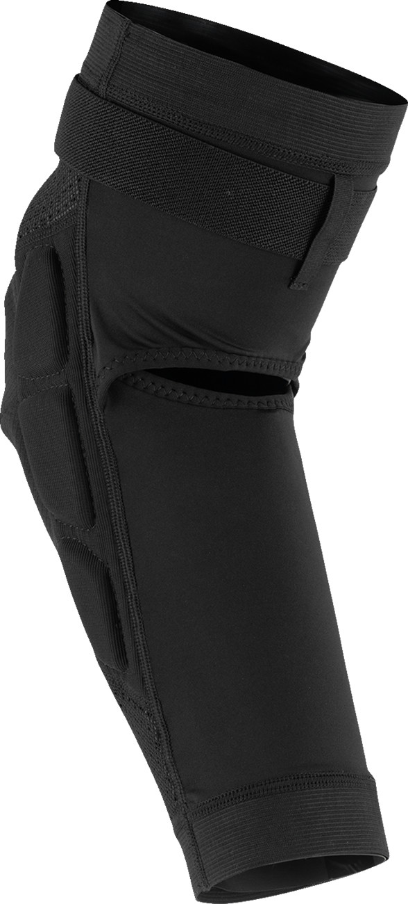 Alpinestars Youth Bionic Plasma Knee Guards