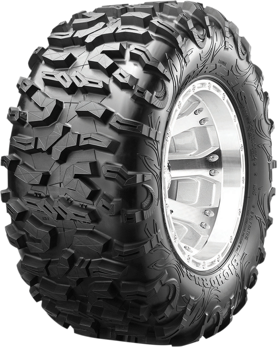 MAXXIS Bighorn 3.0 Tire