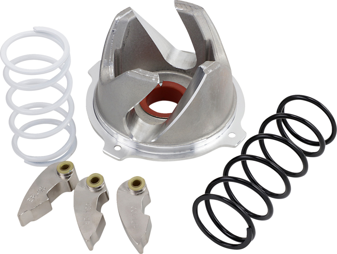 EPI Sport Utility Clutch Kit